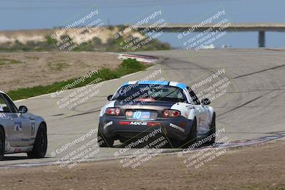 media/Mar-26-2023-CalClub SCCA (Sun) [[363f9aeb64]]/Group 5/Race/